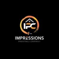 impressionspainting