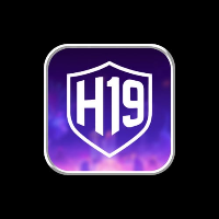 16h19com