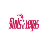 slotsofvegascanada
