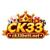 ck33bettnet