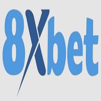 ceo8xbetcomnd
