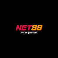 nhacainet8888