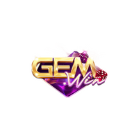 gemwinuscom