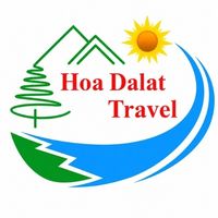 hoadalattravel
