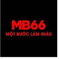 mb66date