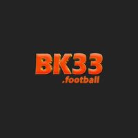 bk33football