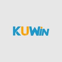1kuwintrade