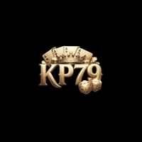 kp79gg