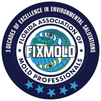 fixmold