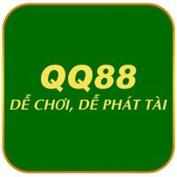 qq88gives1