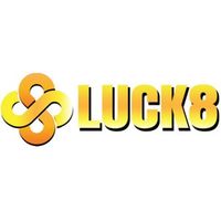 luck8photography1