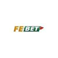 febetcomm