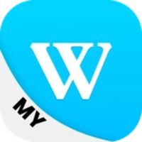 Winboxonlinecom