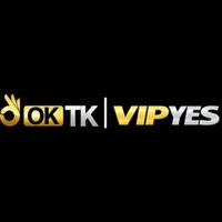 oktkbdcom1