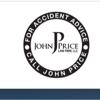johnpricelawfirm