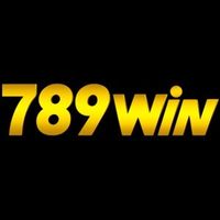 789winseocom