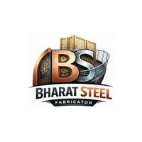 bharatsteelfabricator