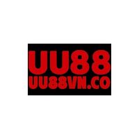 uu88vnco1
