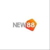 enew88com
