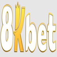 ceonew8kbetcom