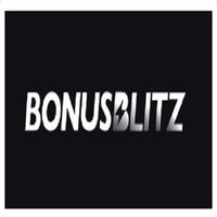 bonusblitzcan