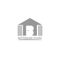 bottomlinestudioofficial