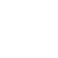 Yadav Products