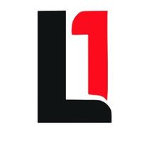 L1 Print Solution