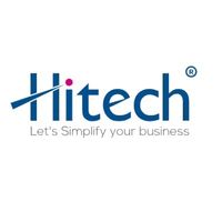 billingsoftwareindiia