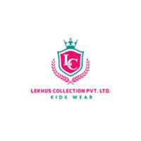 lekhuscollection