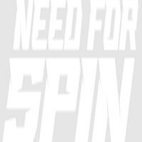 needforspincanada