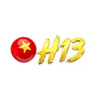 h13fcomv1n