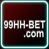 99hhbetcom
