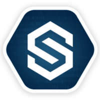 sysinfotools