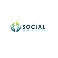 socialrecoverycenternj