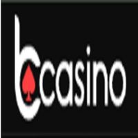 bcasinocan