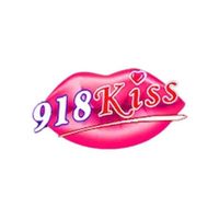 918kiss2