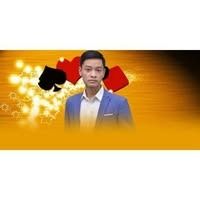 ceo188betnguyengiakhang