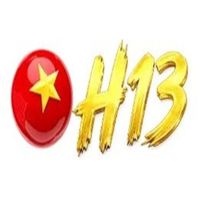 sh130com