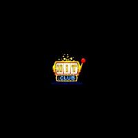 hitclub6grcom