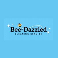 beedazzledca