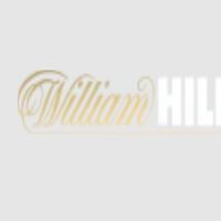 williamhillcanada