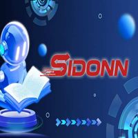 sidonn