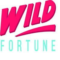 wildfortuneca