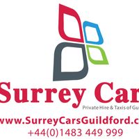 surreycarsguildford