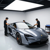 thedetailcustoms