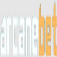arcanebetcanada