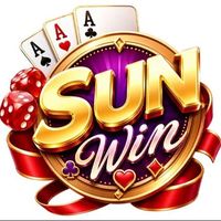 sunwin35io