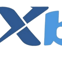 88xbetagency1