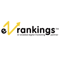 ezrankingservice
